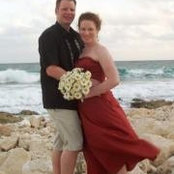Sharon Schmidt's photo