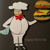 Felix Moy's photo