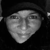 Foto von Lynette Burroughs
