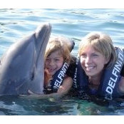 Robyn Krafchuk-Zuccaro's photo