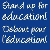 Kerry Leopkey's photo