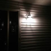 Dianne Ellison's photo