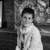 Alexandra Semenova's photo