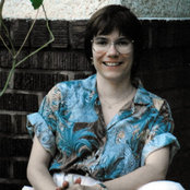 Bonnie Koziol's photo