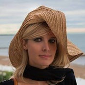 Giulia Brazzale's photo
