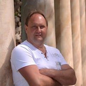 Gerhard Müller's photo