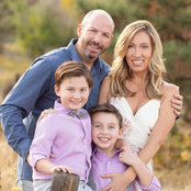 Kate Waldinger's photo