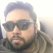 Siddharth Barua's photo