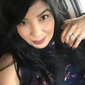 Marysol Zamora de Sanchez's photo