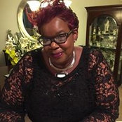 Loretta Fields's photo
