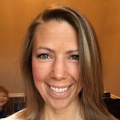 Rachelle Eash's photo