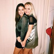 Peyton Woolworth's photo