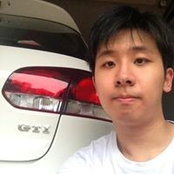 Yiye Zeng's photo