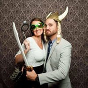 Nicole Arvin's photo