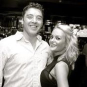 Eva Power's photo
