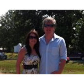 Jessica Taylor's photo