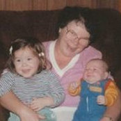 Kristina Whelan-Brooker's photo
