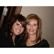 Terrie Nielson's photo