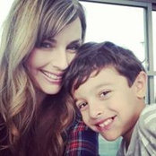 Lainie Bick's photo