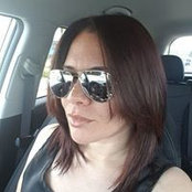 Foto von Amarilys Torres