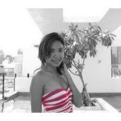 Maria Rica's photo
