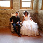 Hannah Mulder's photo