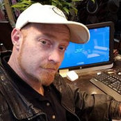 Vincent Vacirca's photo