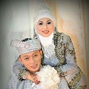 Robi Veyron's photo