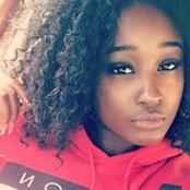 Zhané Stanley's photo