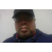 Johnny Gordon's photo