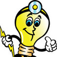 Electric Doctor Inc's profile photo