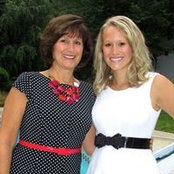 Laura Geuther's photo