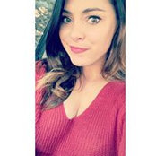 Tara Andrewss foto