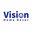 VISION HOME DECOR AND RENOVATION CORP.