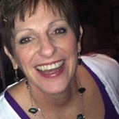 Diane Thomass foto