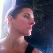 Alison Schorsch's photo
