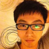 Yuan Jia's photo