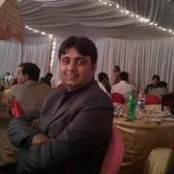 Muhammad Abdullah's photo