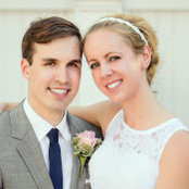 Shannon Streed's photo