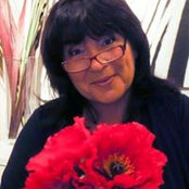 Hélène Perreaults billede