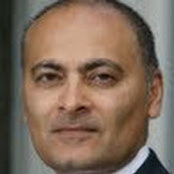 Ramu Singh's photo