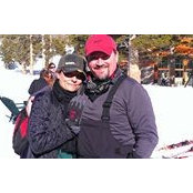 Chris Palmieri's photo