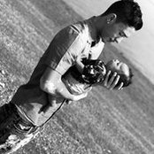 Foto von Nathan Jackson