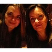 Jeanne Lund's photo