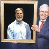 Photo de Bill Weckesser