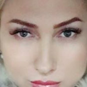 Foto von Милица Солнцева