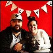 Andrea L. Clevenger's photo