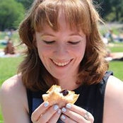Foto di Debbie Mausner
