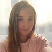 Foto von Olga We