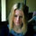 Виктория Владимирова